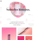 Multipurpose Template