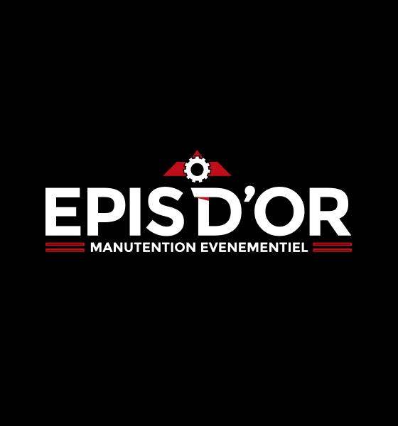 Logo EPISDOR