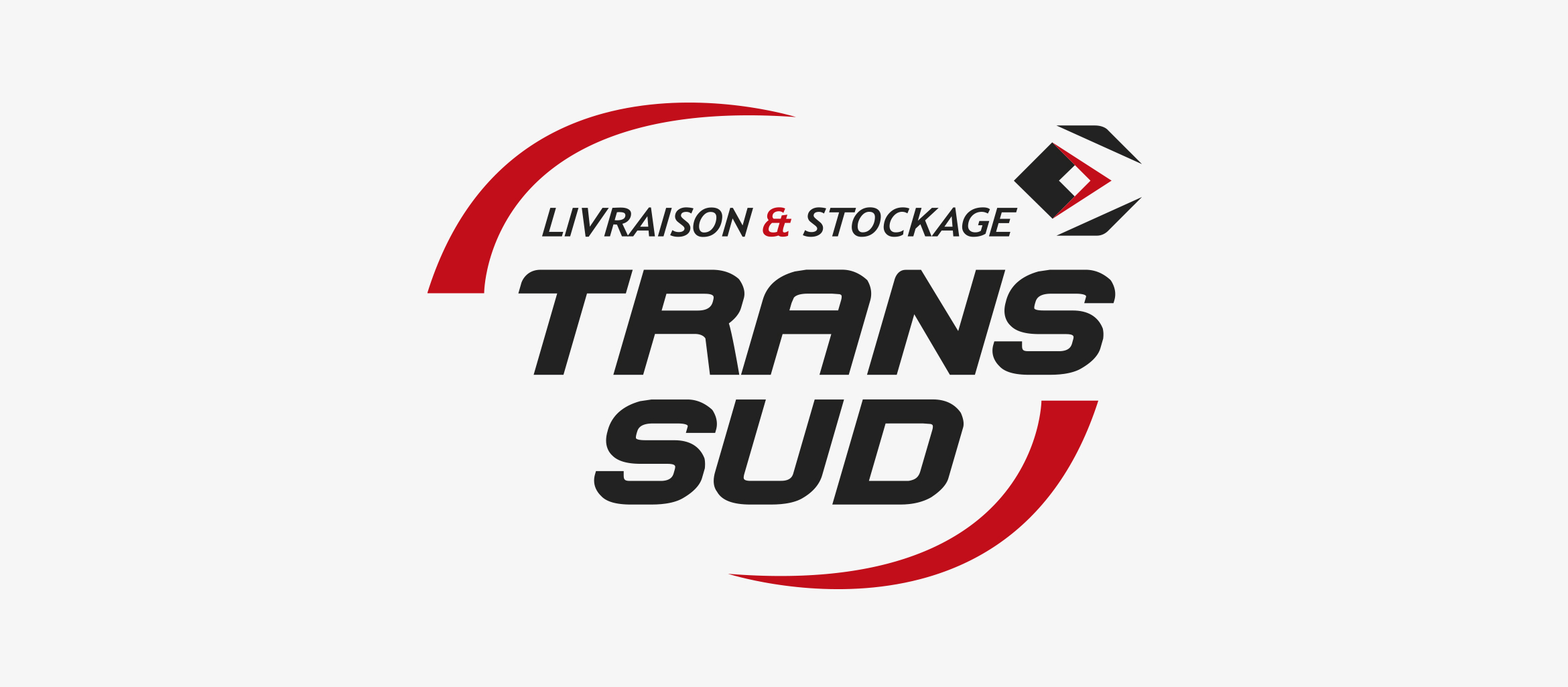 LOGO Transsud