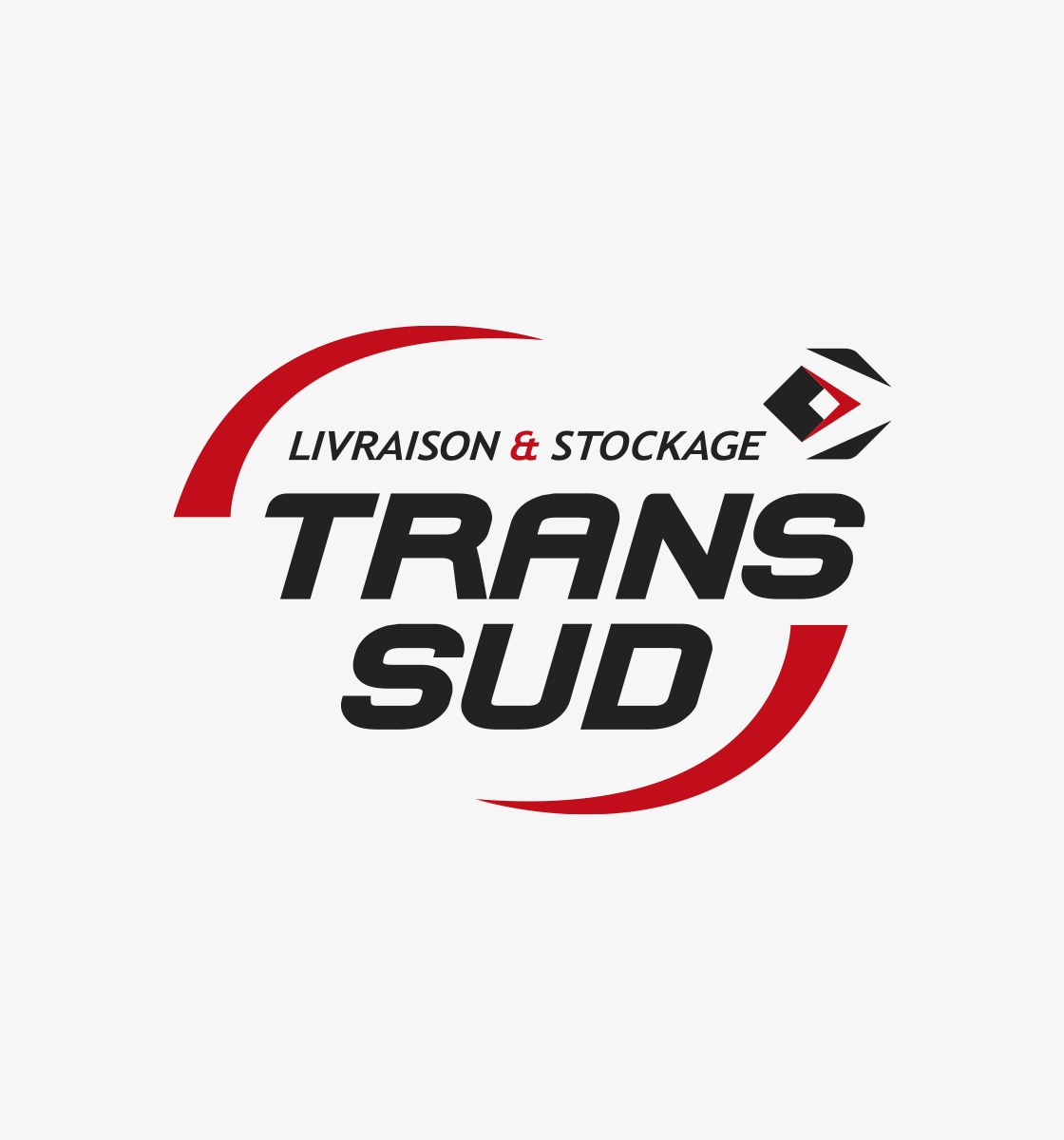Logo Transsud