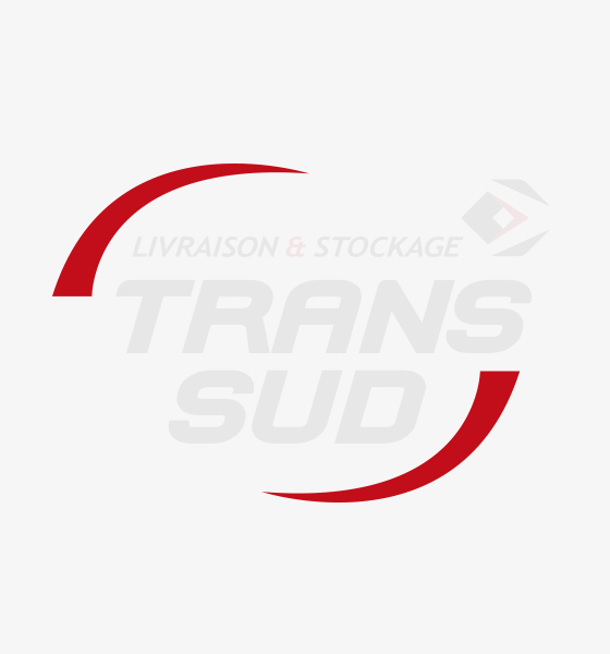 Logo concept Transsud
