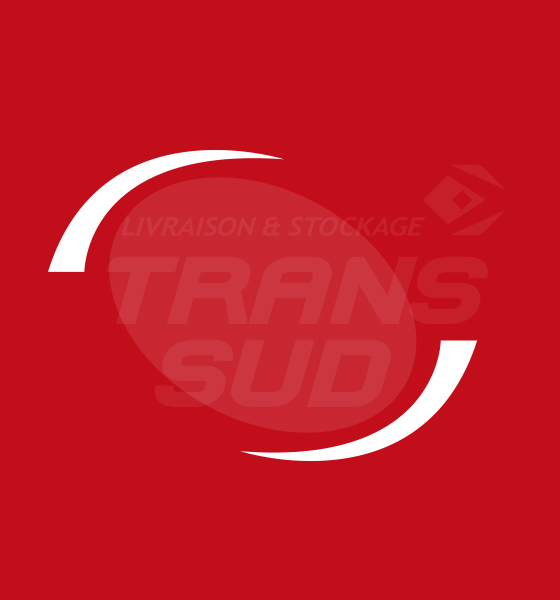 Logo concept Transsud